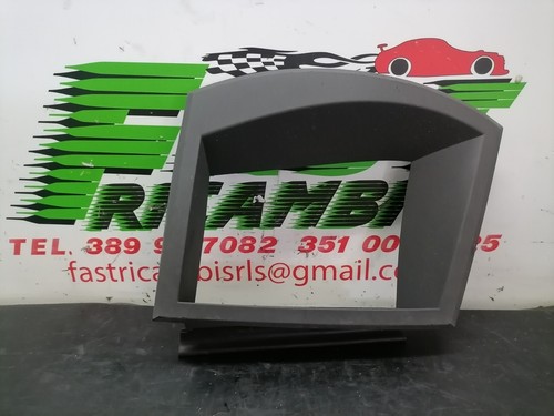 Modanatura monitor bordo - modanatura, di