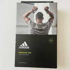 Adidas Tubo Resistenza Yoga