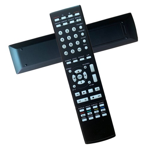 Telecomando ricambio per - telecomando,