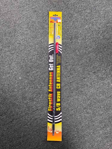 Antenna firestick cb - antenna,