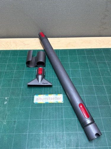 Dyson big ball cinetic - big,
