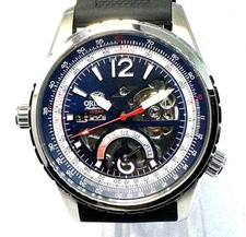 Orologio Orient Star Southpaw