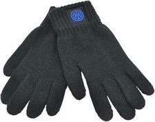 INTER - Guanti con patch