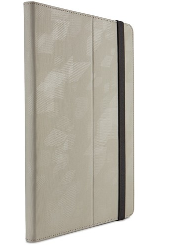 Case logic custodia folio - case,