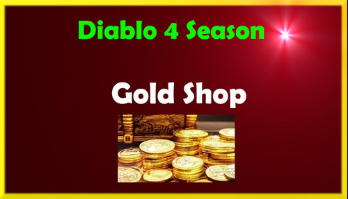 Diablo stagione softcore - diablo, 4