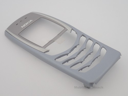 Cover originale nokia - 6100, a