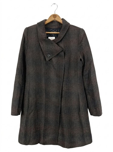 Drykorn cappotto invernale - drykorn,