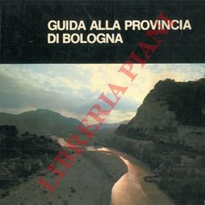 GOTTARELLI Elena - Guida alla