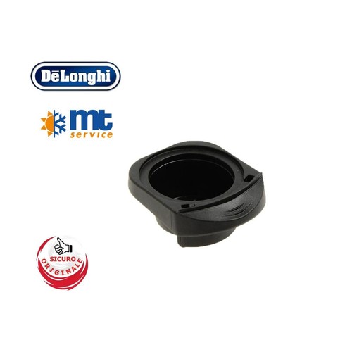 Porta capsule originale - capsule,