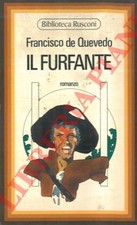 Letteratura spagnola - de - Il