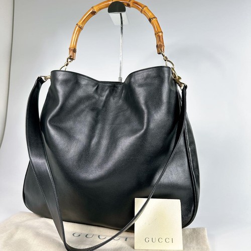 Borsa tote gucci - tote,