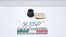 ANELLO GOMMA SUPPORTO SERBATOIO BENELLI MOTOBI 125 175 (SC3940MG)