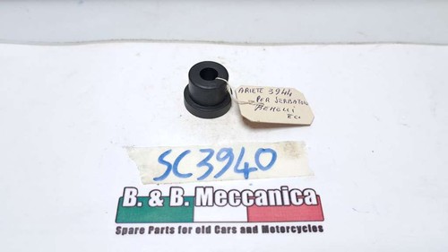 Anello gomma supporto - gomma,