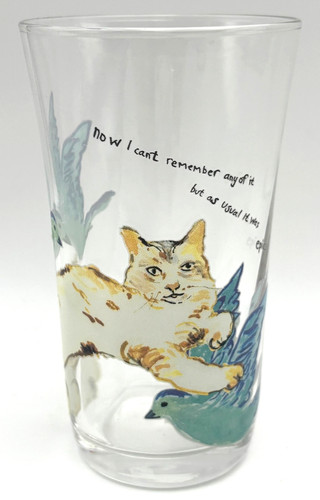 Anthropologie rebekah maysles - anthropologie,