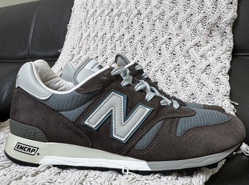New balance 1300 made - new, usa
