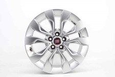 52081933 cerchio FIAT TIPO VAN