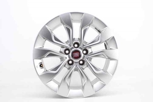 52081933 cerchio fiat tipo van - fiat,