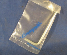 Strumento chiave a brugola