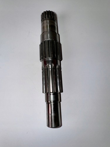Honda crf 450 albero - crf, di