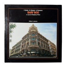 F.Botta/S.Distaso/A.Rossano -