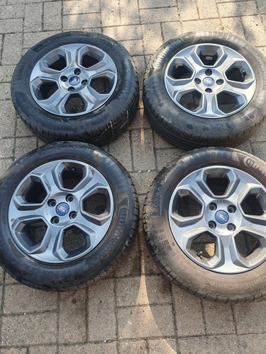 Gomme 205 r16 - gomme, 60