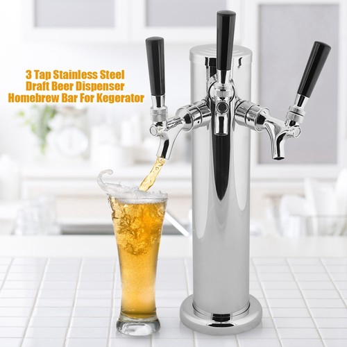 Colonna per vino tre teste - per,