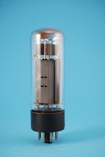 Tubo uscita alimentazione