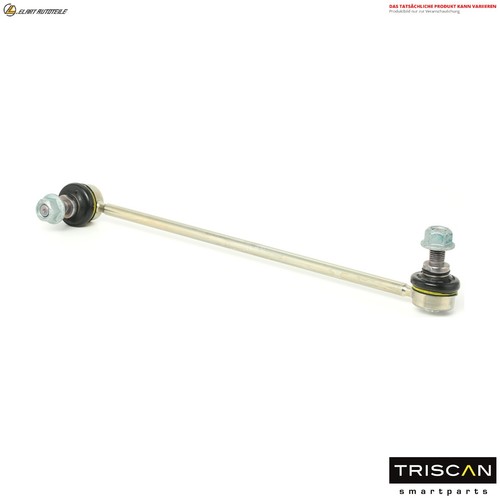 Puntone barra stabilizzatore - puntone,
