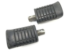 Moto Guzzi California 1100 EV