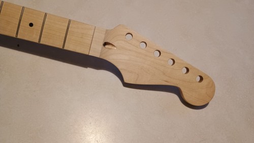 Mighty mite floyd rose - mighty,