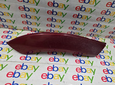 02-06 SUZUKI GRAND VITARA XL-7