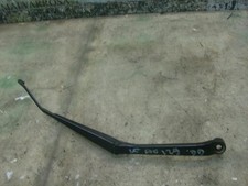 BRAZO LIMPIA DELANTERO DERECHO / 9549609 PARA TOYOTA RAV 4 A2 2.0 D-4D SOL 4X4