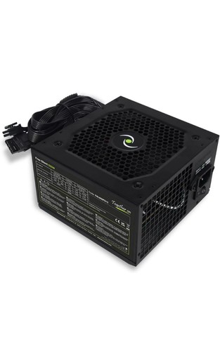 Alimentatore tecnoware atx - alimentatore,
