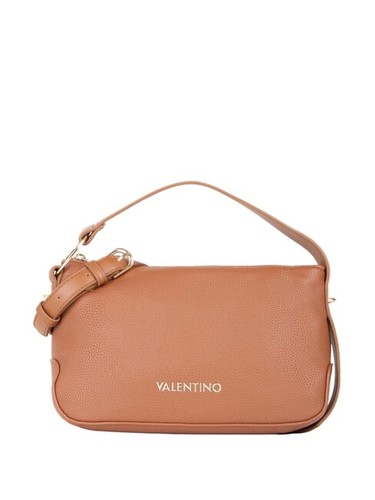 Borsa donna valentino - borsa,