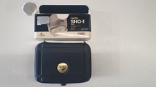 Interfono Cardo BLUETOOTH PER