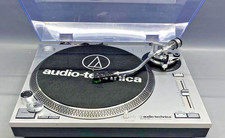 Technics 1200mk2 dj - sl-1200mk2,