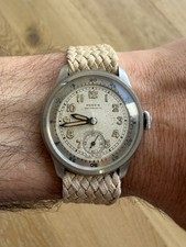Moeris montre pilote - pilote, militaire