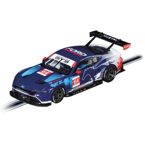 Carrera 24005 digital 124 - 124, ford