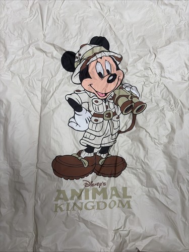 Poncho pioggia vintage anni - , 90