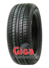 Minerva Radial F109 175/50 R16