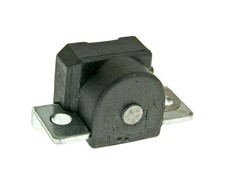 101 OCTANE 16781 BOBINE DI