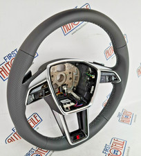 Volante originale Audi A6 A7