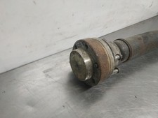 albero trasmissione SUZUKI