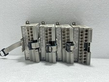 PER RICAMBI NON FUNZIONANTI