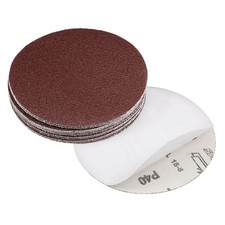 Grain ps abrasive - ps,