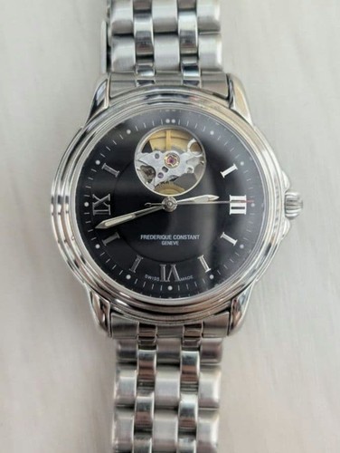 Orologio polso automatico - orologio,