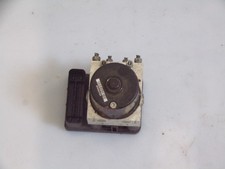 12127 Centralina Pompa Abs