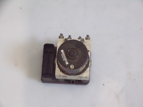 12127 centralina pompa abs - pompa,