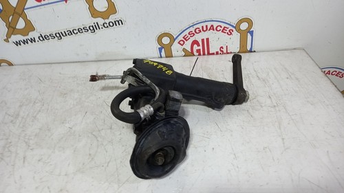 8052991121 scatola sterzo - , opel