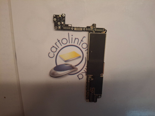 Iphone scheda madre - iphone,